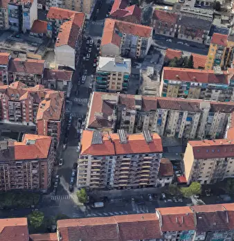 Foto annuncio 10