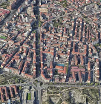 Foto annuncio 16