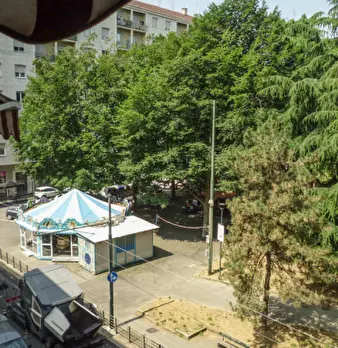 Foto annuncio 10