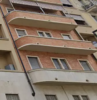 Foto annuncio 11