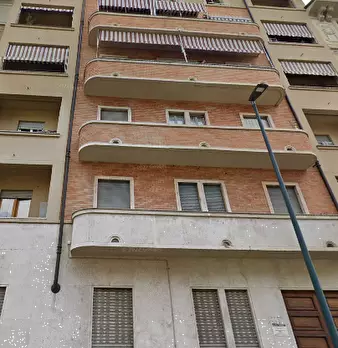 Foto annuncio 14