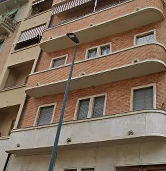 Foto annuncio 15