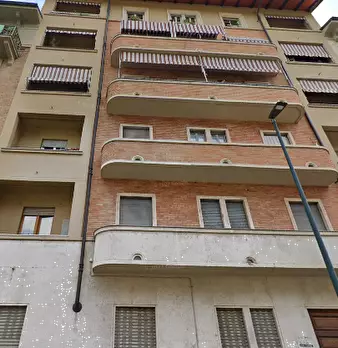 Foto annuncio 16
