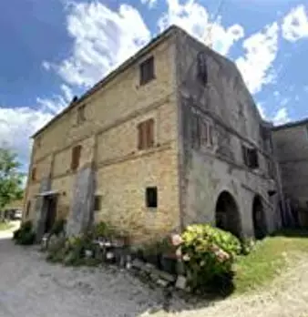 Foto annuncio 1