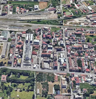 Foto annuncio 12