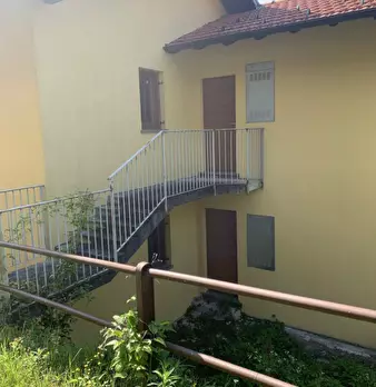 Foto annuncio 1