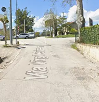 Foto annuncio 3