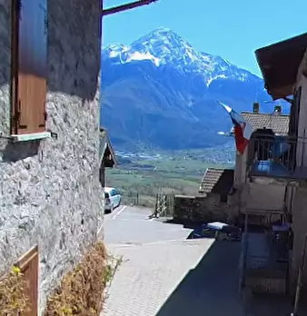 Foto annuncio 3