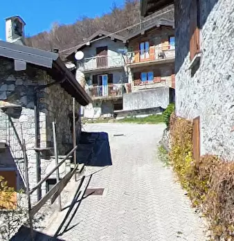Foto annuncio 4