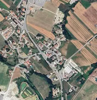 Foto annuncio 7