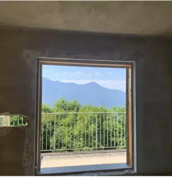 Foto annuncio 12
