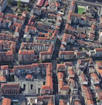 Foto annuncio 1