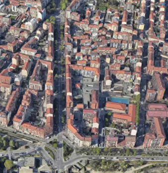Foto annuncio 2
