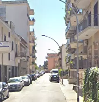 Foto annuncio 5