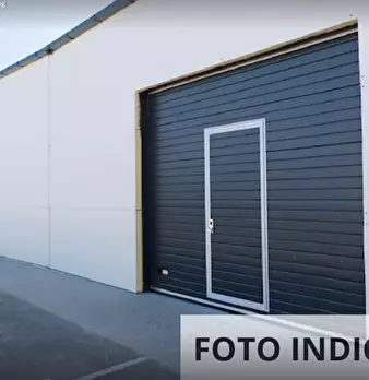 Foto annuncio 14