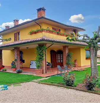 Foto annuncio 1