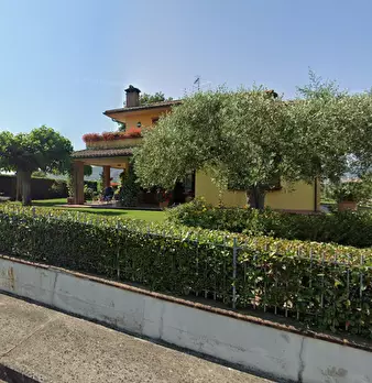 Foto annuncio 8
