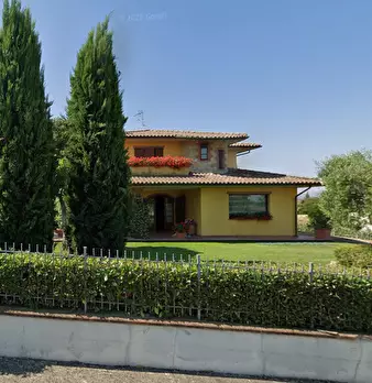 Foto annuncio 9