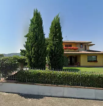 Foto annuncio 10