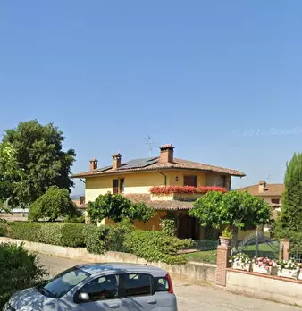Foto annuncio 18