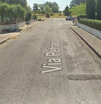 Foto annuncio 20