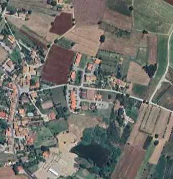 Foto annuncio 26