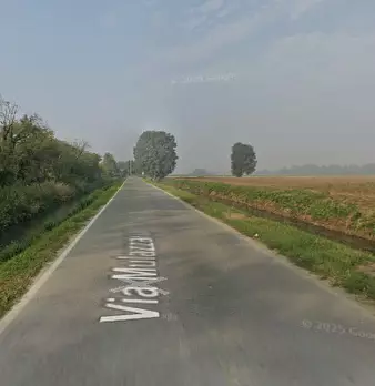 Foto annuncio 7