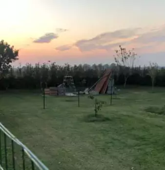 Foto annuncio 4