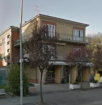 Foto annuncio 4