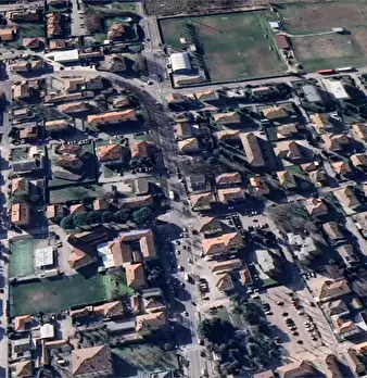 Foto annuncio 7