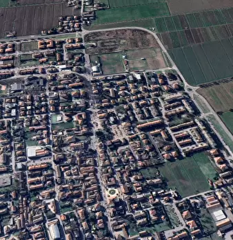Foto annuncio 8