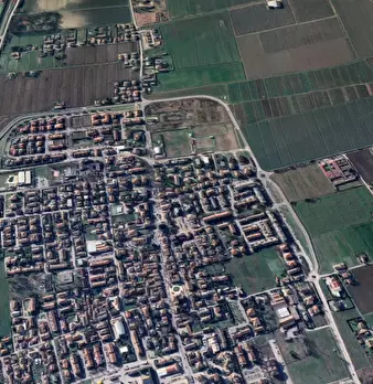 Foto annuncio 9