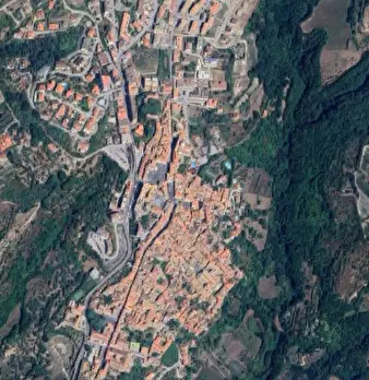 Foto annuncio 2
