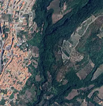 Foto annuncio 3