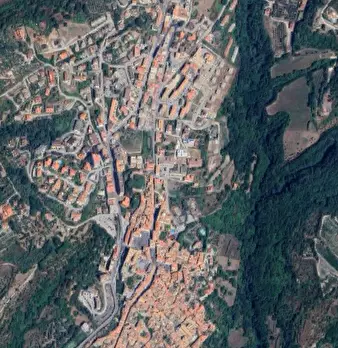 Foto annuncio 4