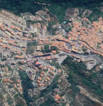 Foto annuncio 6