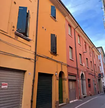 Foto annuncio 1