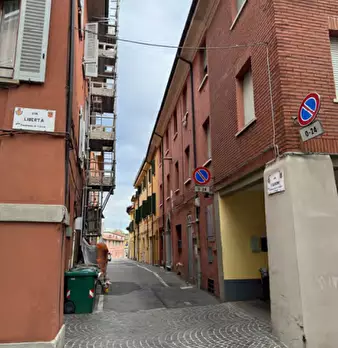 Foto annuncio 5