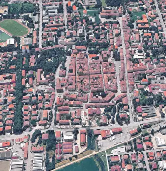 Foto annuncio 10
