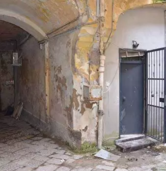 Foto annuncio 3