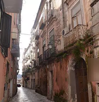 Foto annuncio 6