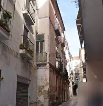 Foto annuncio 7