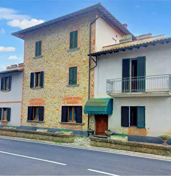 Foto annuncio 1