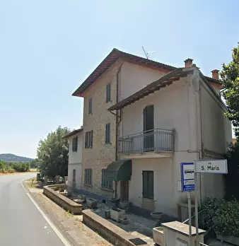 Foto annuncio 3