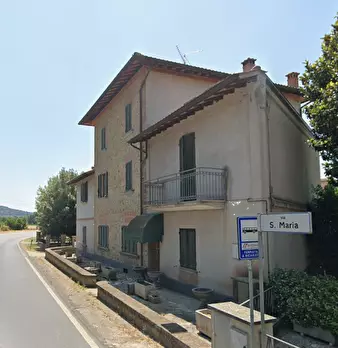 Foto annuncio 4