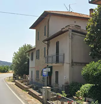 Foto annuncio 5