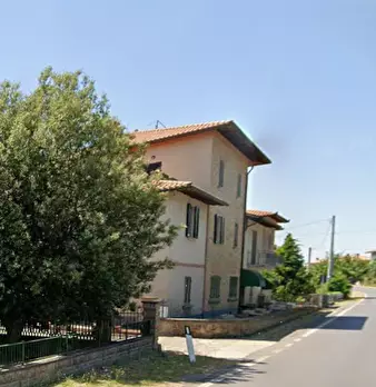 Foto annuncio 6