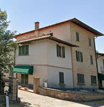 Foto annuncio 7