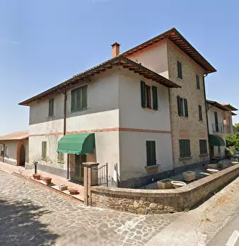 Foto annuncio 8