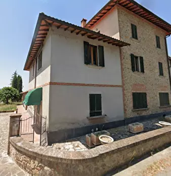 Foto annuncio 11